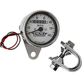 ksmotorcycles-120260926050919578526