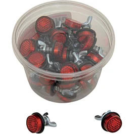ksmotorcycles-120260926050940578591