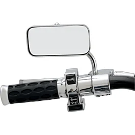 ksmotorcycles-120260926051053578818