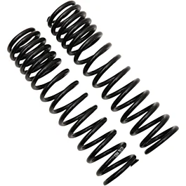 ksmotorcycles-120260926051120578902