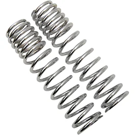 ksmotorcycles-120260926051124578913
