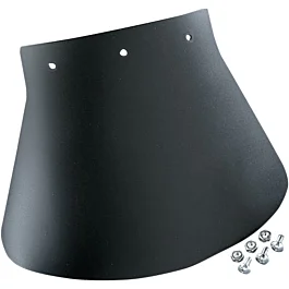 ksmotorcycles-120260926051147578983
