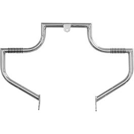 ksmotorcycles-120260926051242579161