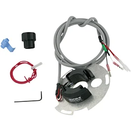 ksmotorcycles-120260926051245579170