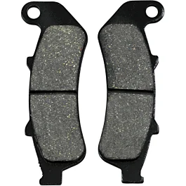 ksmotorcycles-120260926051627579766