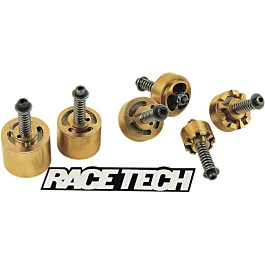 ksmotorcycles-120260926051918580150
