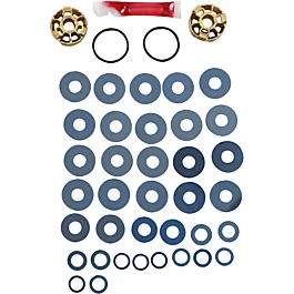 ksmotorcycles-120260926051920580155