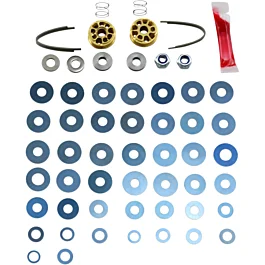 ksmotorcycles-120260926051921580159
