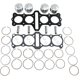 ksmotorcycles-120260926052038580392