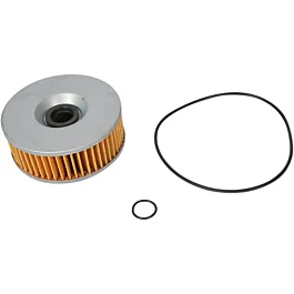 ksmotorcycles-120260926052047580420
