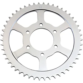 ksmotorcycles-120260926052211580647
