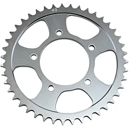 ksmotorcycles-120260926052217580665