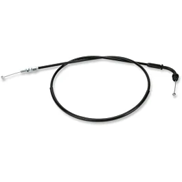 ksmotorcycles-120260926052247580759