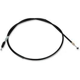 ksmotorcycles-120260926052337580911