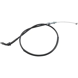 ksmotorcycles-120260926052343580927