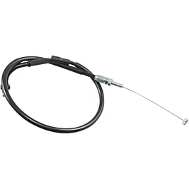 ksmotorcycles-120260926052408580993
