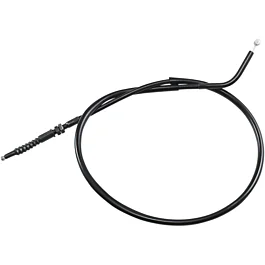 ksmotorcycles-120260926052443581088