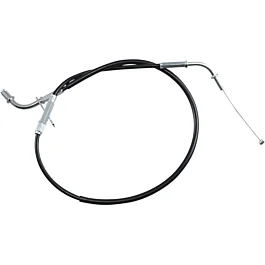ksmotorcycles-120260926052508581156