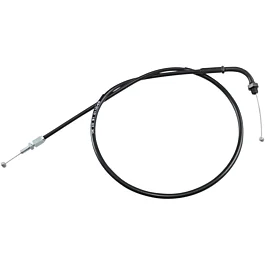 ksmotorcycles-120260926052514581172