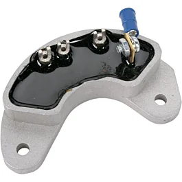 ksmotorcycles-120260926052550581271