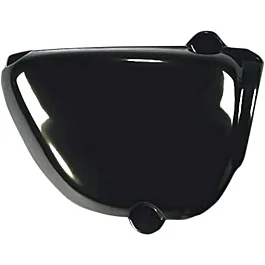ksmotorcycles-120260926052613581326