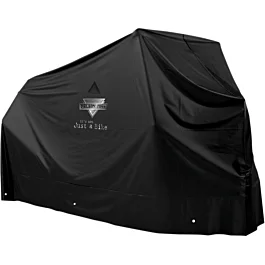 ksmotorcycles-120260926052624581354
