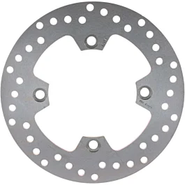 ksmotorcycles-120260926052628581364