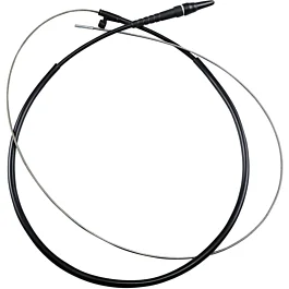 ksmotorcycles-120260926052828581623