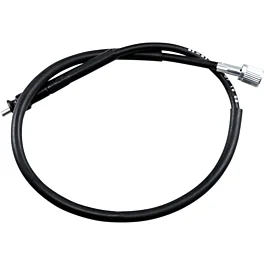 ksmotorcycles-120260926052837581653