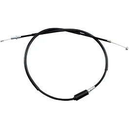 ksmotorcycles-120260926052900581717