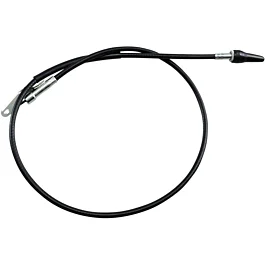 ksmotorcycles-120260926053002581909
