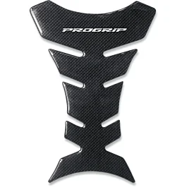 ksmotorcycles-120260926053257582328