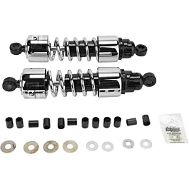 ksmotorcycles-120260926053330582421