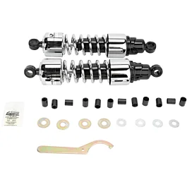 ksmotorcycles-120260926053347582469