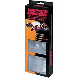 ksmotorcycles-120260926053545582763