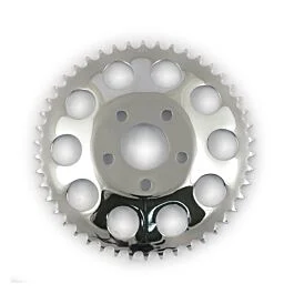 ksmotorcycles-120260926053637582909