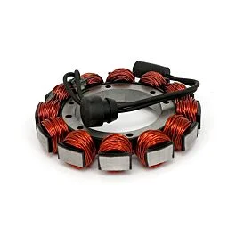 ksmotorcycles-120260926053647582941