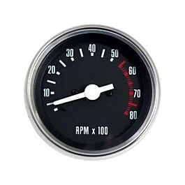 ksmotorcycles-120260926053729583062