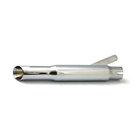 ksmotorcycles-120260926053741583097