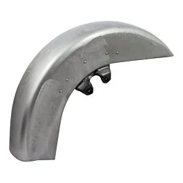ksmotorcycles-120260926053759583154