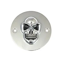 ksmotorcycles-120260926053807583177