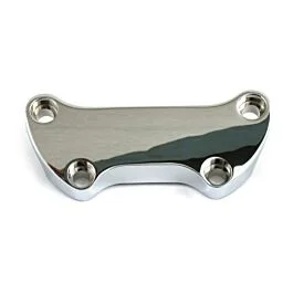 ksmotorcycles-120260926053816583206