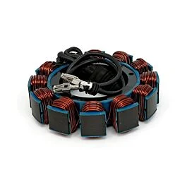 ksmotorcycles-120260926053943583478