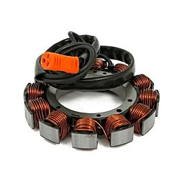 ksmotorcycles-120260926053944583480