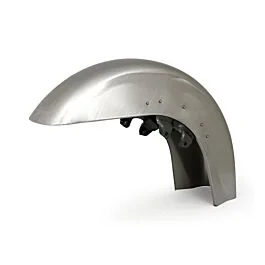ksmotorcycles-120260926053950583502
