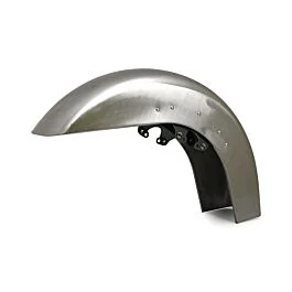 ksmotorcycles-120260926053953583510