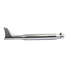 ksmotorcycles-120260926054017583585