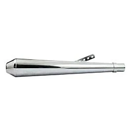 ksmotorcycles-120260926054035583640