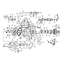 ksmotorcycles-120260926054040583660