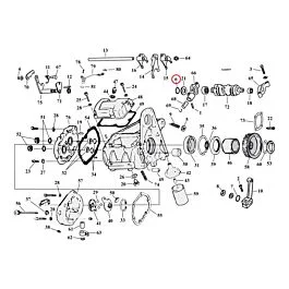 ksmotorcycles-120260926054049583690